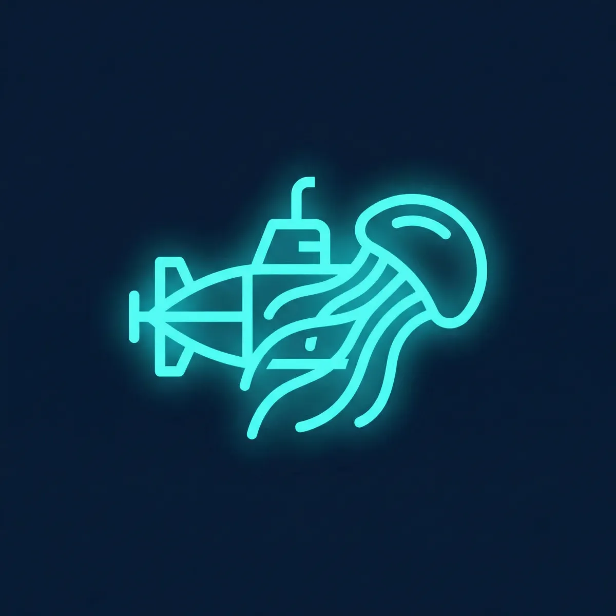 海角网Logo - 驯服我 电影